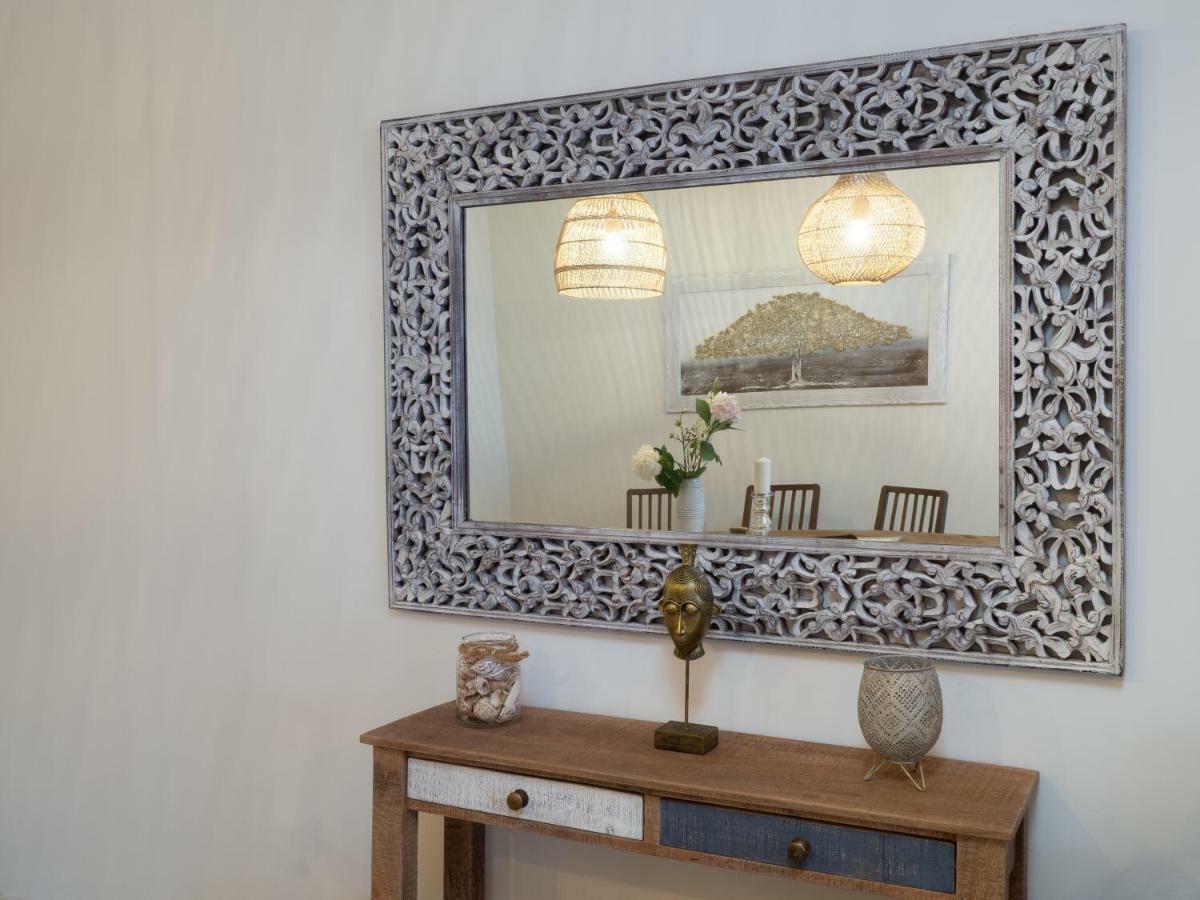 Amazing Two Bedroom Apartment In Los Flamingos, Marbella Эстепона Экстерьер фото